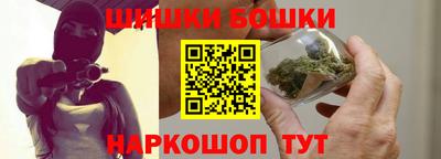 индика Будённовск
