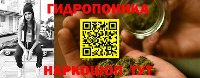 ПСИЛОЦИБИНОВЫЕ ГРИБЫ Бузулук