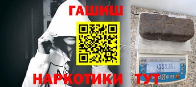 индика Будённовск