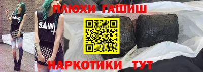 индика Будённовск