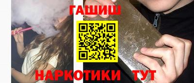индика Будённовск