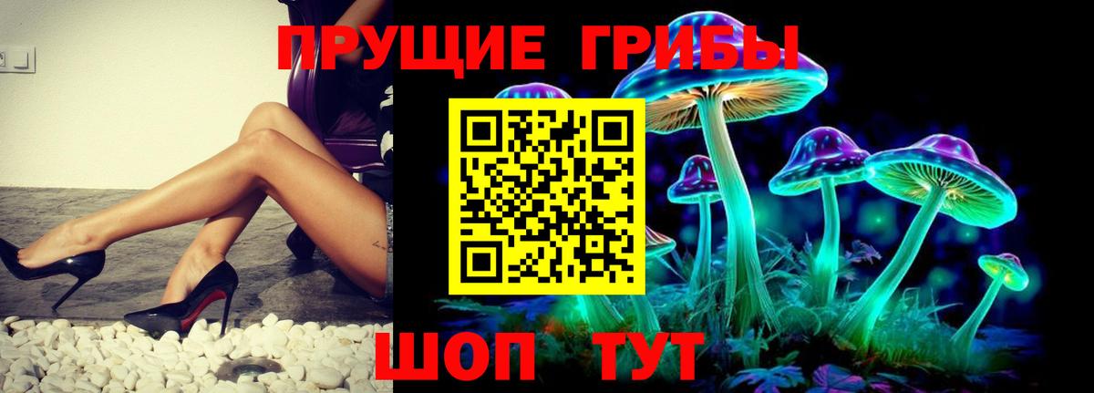 Галлюциногенные грибы ЛСД Казань